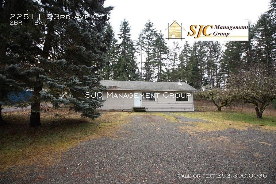 1st image of 22511 53rd Avenue Ct E