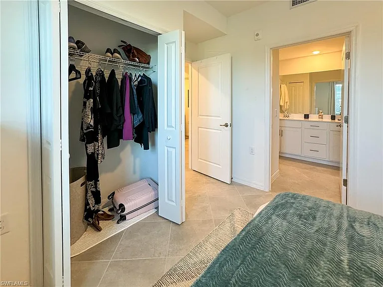 5807 Double Eagle Cir #4618 — Photo 32