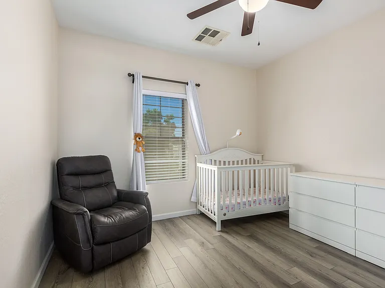 4275 E Bruce Ct — Photo 16