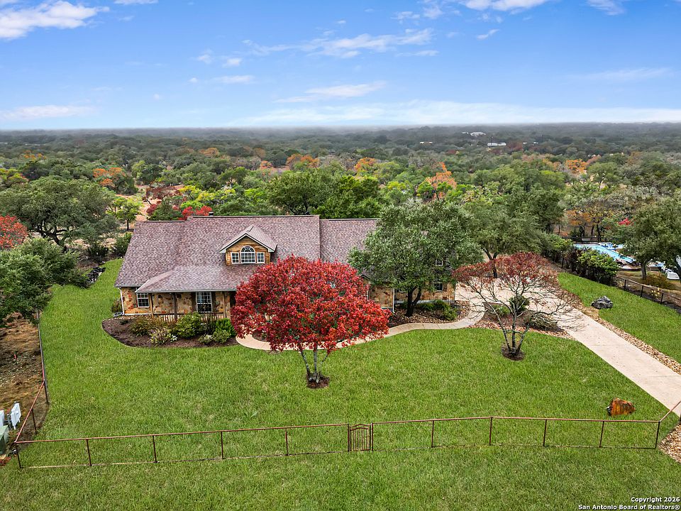 1st image of 122 Lantana Cerro