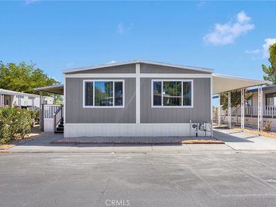 15252 Seneca Rd SPACE 178, Victorville, CA, 92392