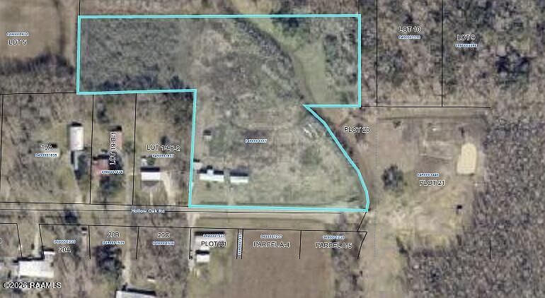1st image of 1071 Hollow Oak Road Rd