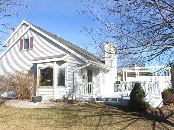 2nd image of 1383 Eastfield Ct
