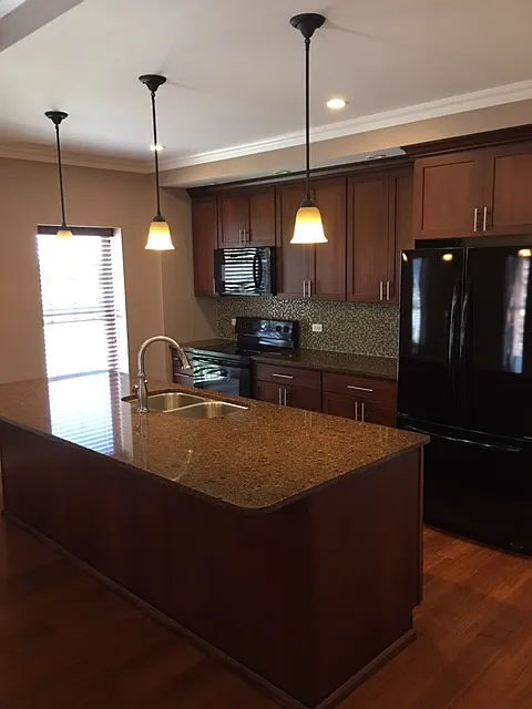 Kitchen 2 Bedroom _01232018