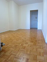 Rented by City & Suburban