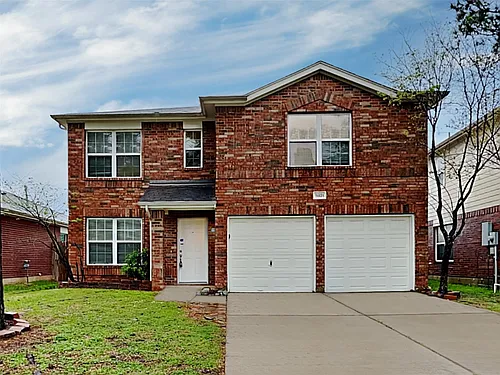 11831 Brantley Haven Dr Photo 1