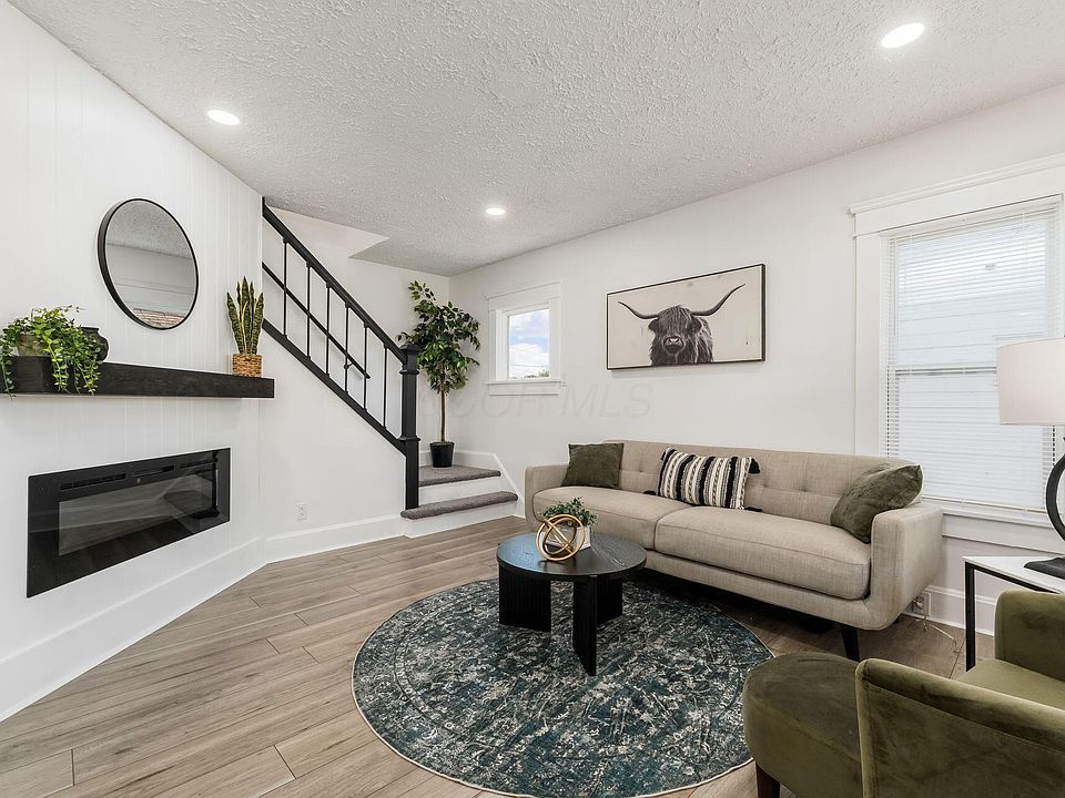 1st image of 60 Fairmont Ave