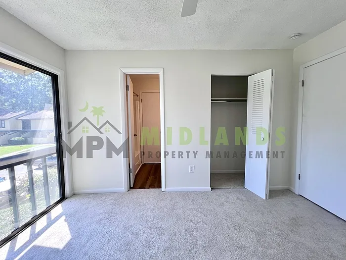 233 Timber Ct — Photo 28