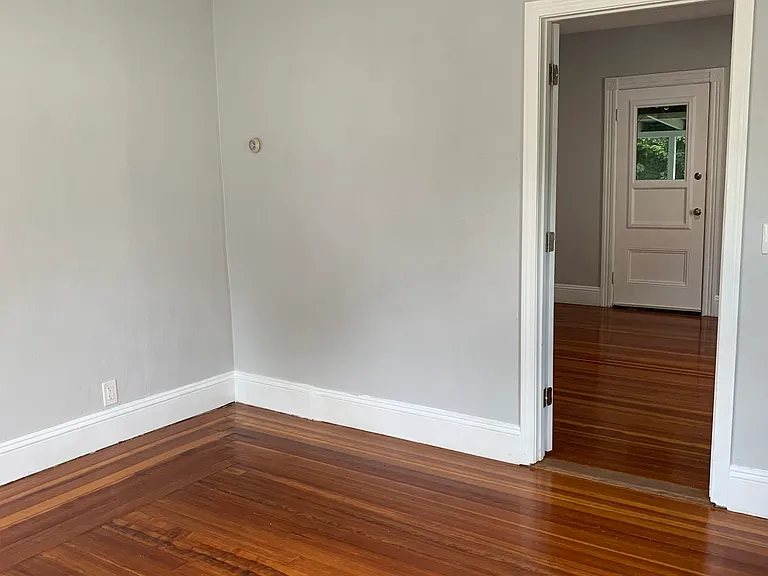 27 Hillside Ave #1 — Photo 23