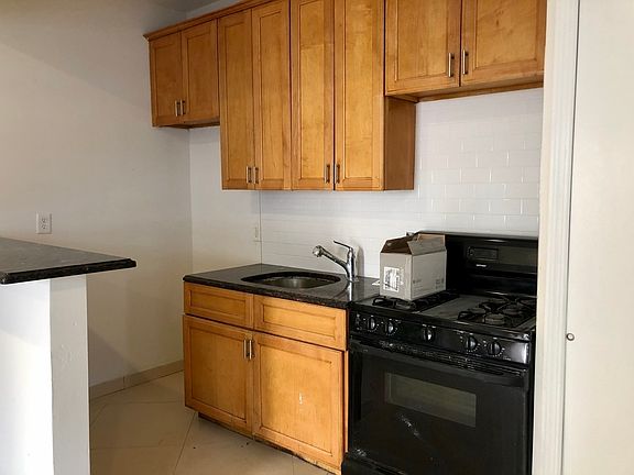 5th image of 86-25 116th St #1
