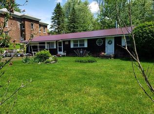 136 Volney St, Phoenix, NY 13135