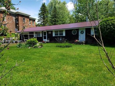 136 Volney St, Phoenix, NY, 13135