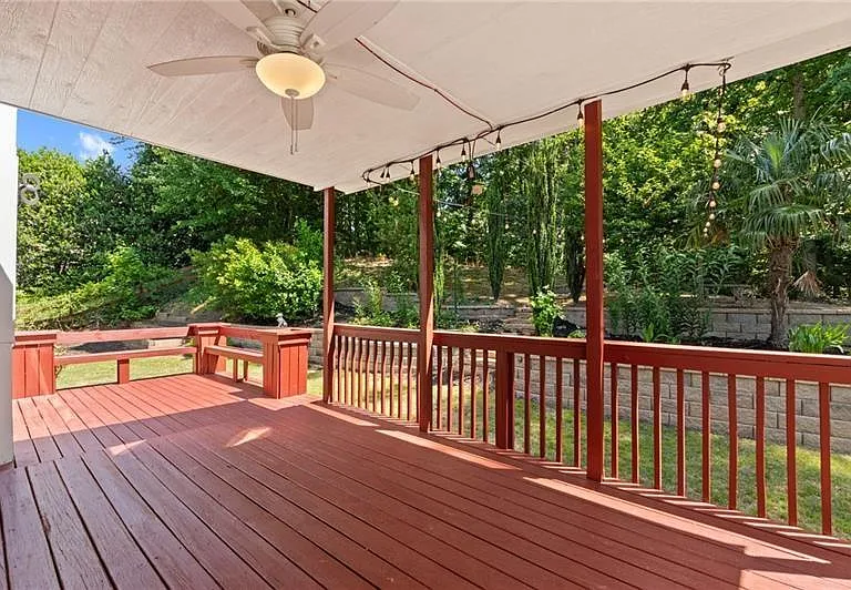 1235 Longpointe Pass — Photo 73