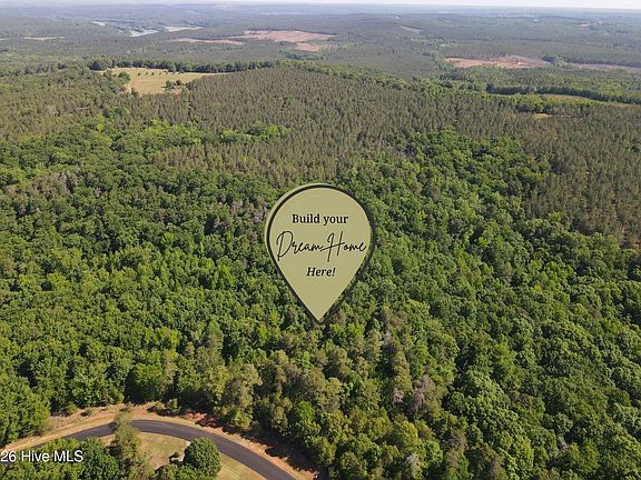 2nd image of 176 Lakeview Pass LOT 94