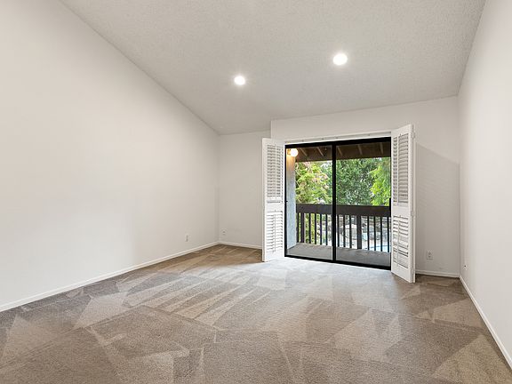 4th image of 6265 Canoga Ave APT 46