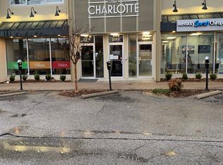 2212 Dundee Rd APT 2, Louisville, KY 40205