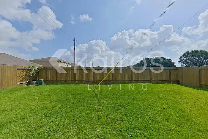 10711 Anthonomus Way — Photo 21