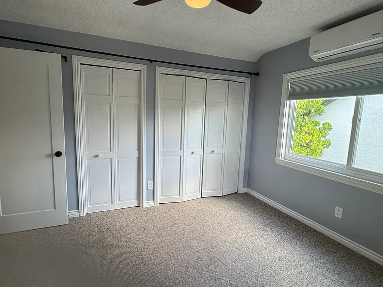 11539 Babbitt Ave — Photo 35