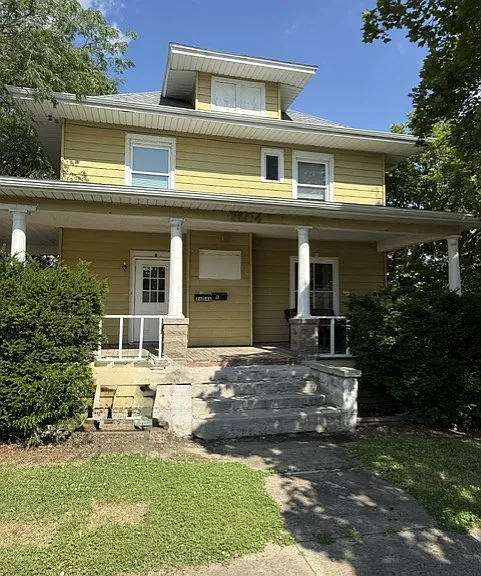 2604 Walnut St #B — Photo 10