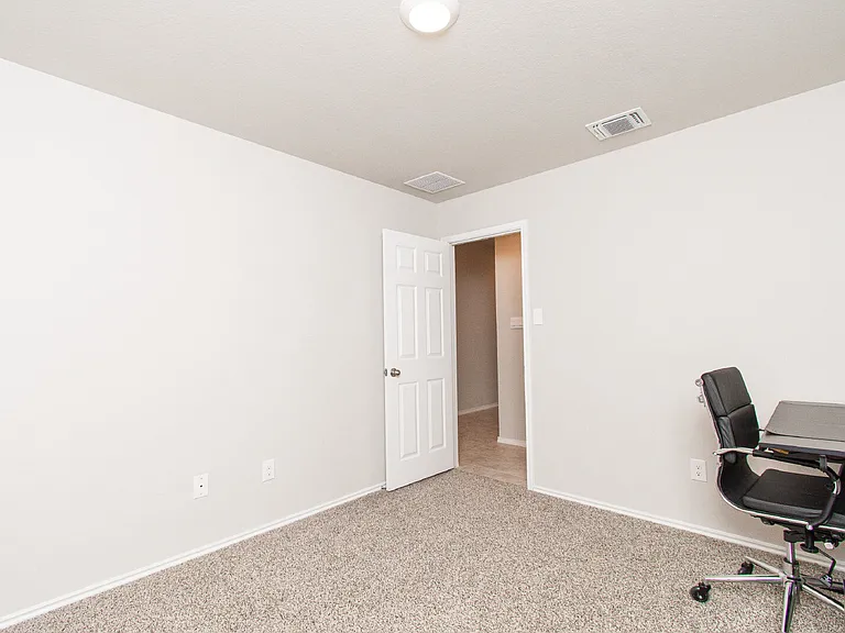 1309 Prairie Clover Rd — Photo 8