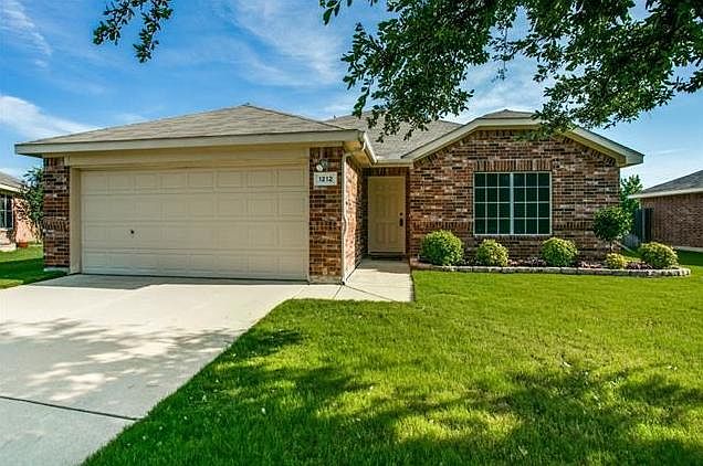 1st image of 1212 Mountain Peak Dr