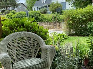 50 Congress St, Asheville, NC 28801