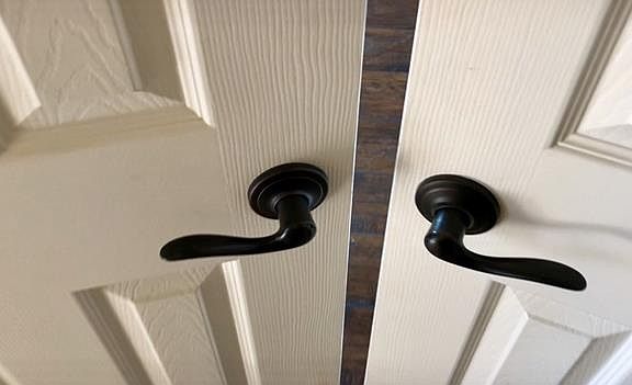 3rd image of 3317 Glastonbury Trl