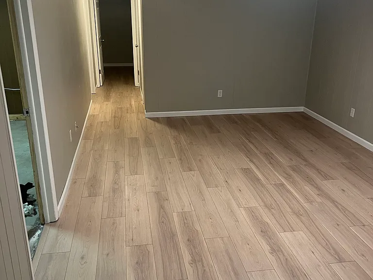 2846 S Joslin Ct — Photo 9