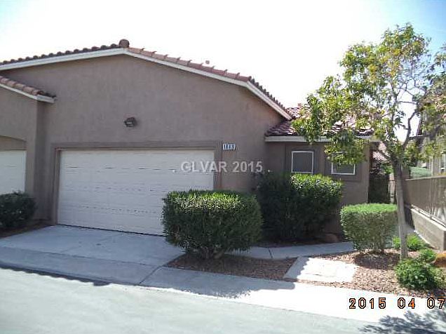 1st image of 1613 Azure Springs Ave #71