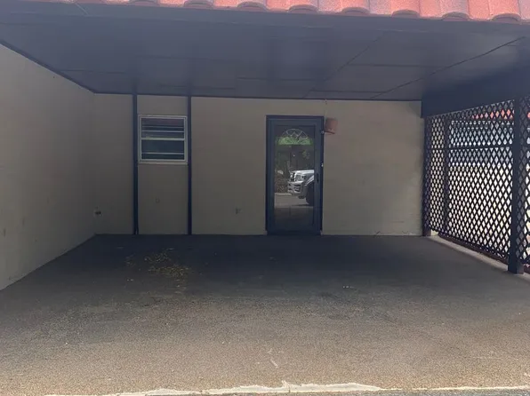 1303 N Canal St APT 5, Carlsbad, NM 88220