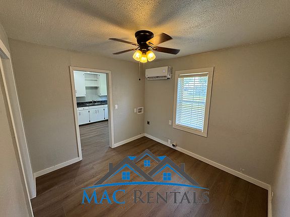 3rd image of 3316 SW 39th St