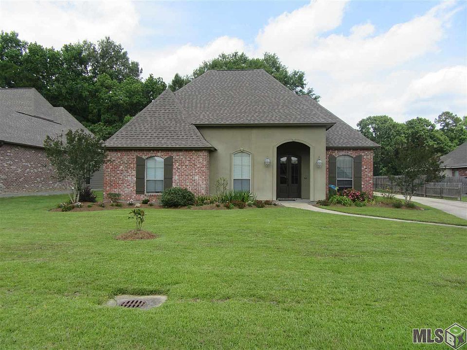 1st image of 20073 Julie Rowe Dr