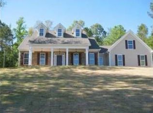 203 Chandler Run, Newnan, GA 30263