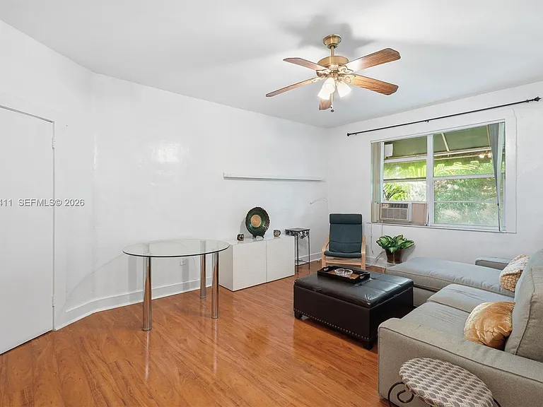 3409 S Le Jeune Rd #11 — Photo 6