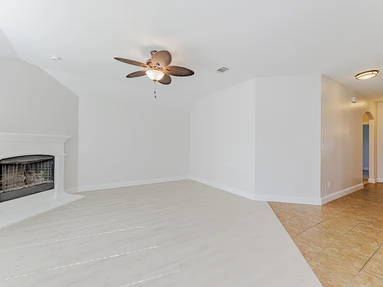 2805 Marsha Ln — Photo 19