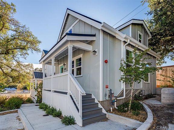 4th image of 5929 Gran Paseo Way
