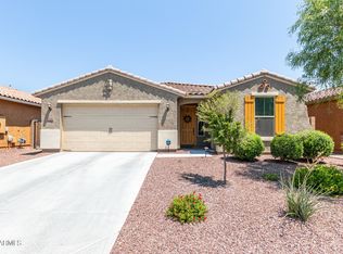 10410 W Redbird Rd, Peoria, AZ 85383