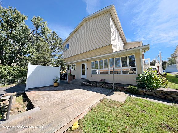 5th image of 434 20th Ave