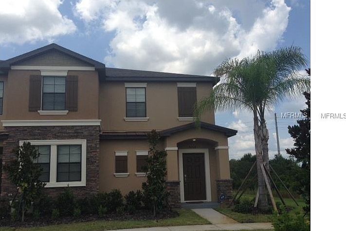 1st image of 4208 Fennwood Ct