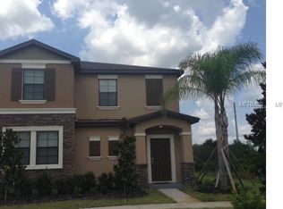 4208 Fennwood Ct, Zephyrhills, FL 33543