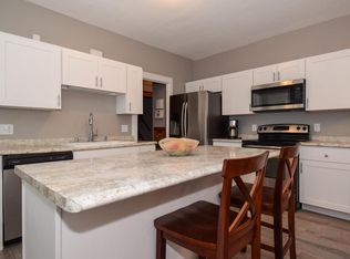 2402 N 47th St, Milwaukee, WI 53210