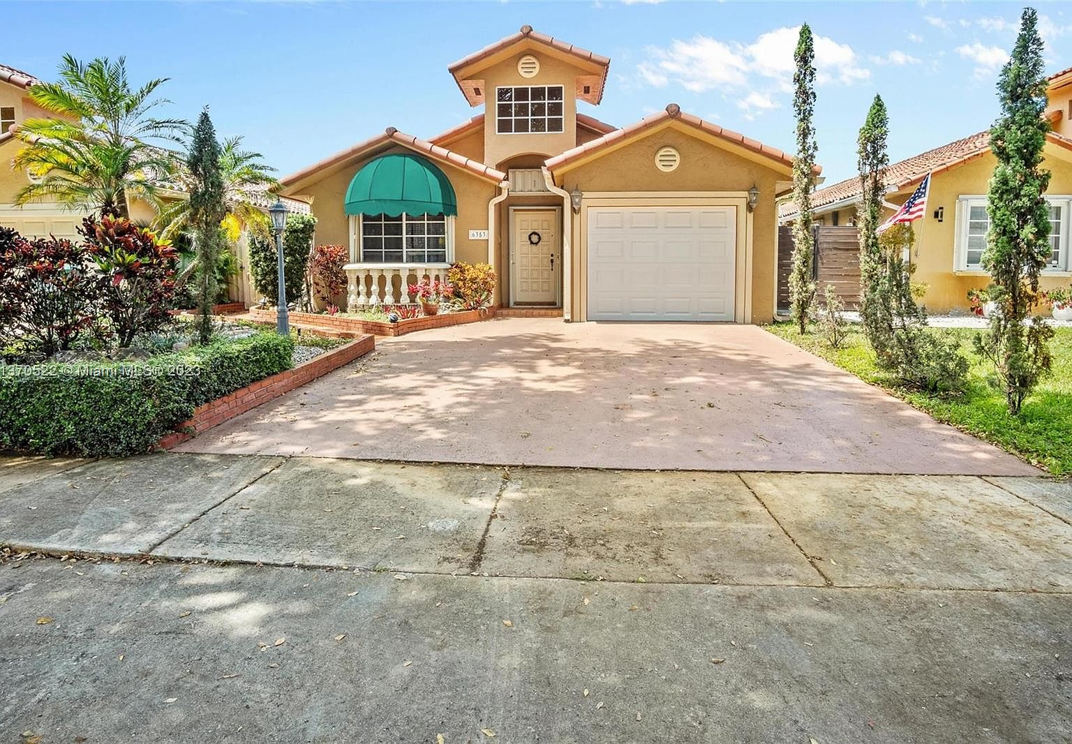 6353 Gage Pl, Miami Lakes, FL 33014 Zillow