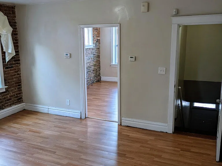3926 Penrose St #2F — Photo 10