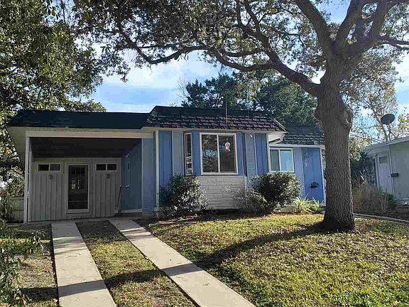 2nd image of 85 Catalina Cir