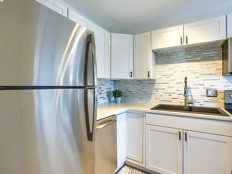 4975 Cobia Dr SE #A — Photo 16