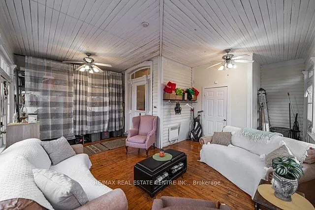 68 Scott St #A — Photo 23