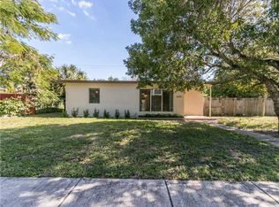 4370 NE 15th Ter, Pompano Beach, FL 33064