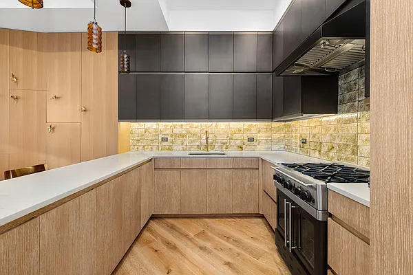 Rented by Engel & Völkers New York City | media 15