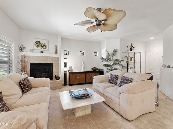 3rd image of 21320 N 56th St Unit 1047