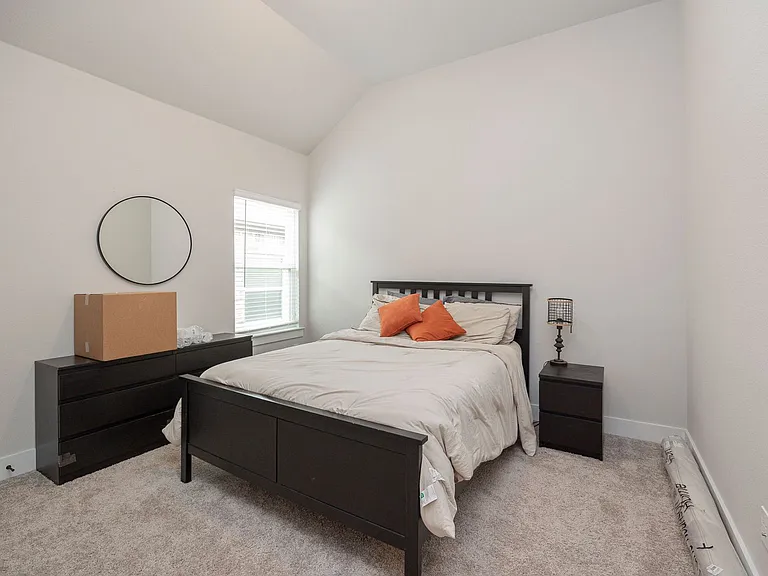 5928 Mustang Creek Ln — Photo 9